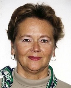 Jitka Hederová