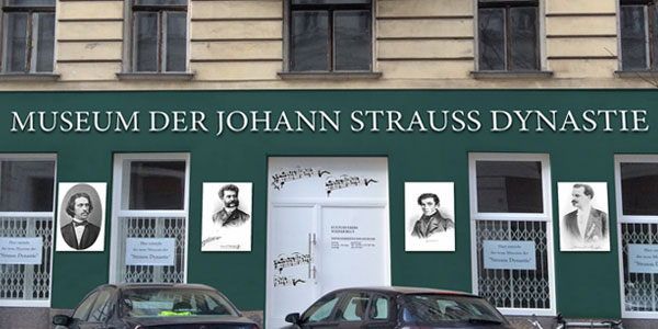 Museum-der-Johann-Strauss-Dynastie