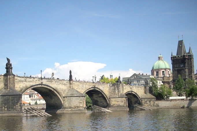 Wikipedia - Karlův_most_v_Praze_(Aw58)